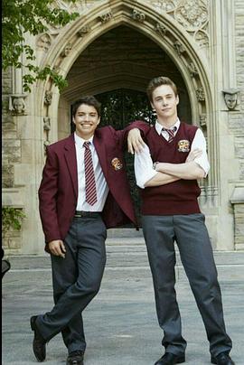 ³ŵ벼ģӾ֮ Bruno & Boots: Go Jump in the Pool