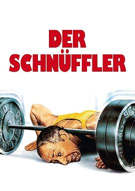 ˽̽ Der Schnffler