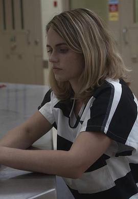 ˹ɭ Frances Ferguson