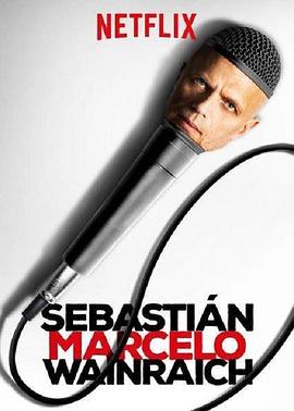 Sebastin Marcelo Wainraich