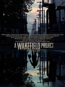 βƻ A Wakefield Project