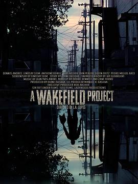βƻ A Wakefield Project