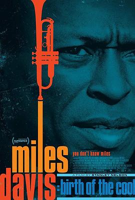 ˹ά˹ĵ Miles Davis: Birth of the Cool