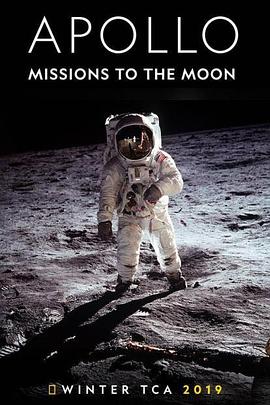 ޣ Apollo: Missions to the Moon