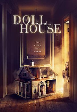  Doll House