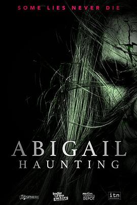 լ Abigail Haunting