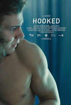  Hooked