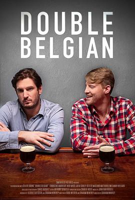 ˫˱ʱ Double Belgian