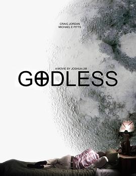  Godless