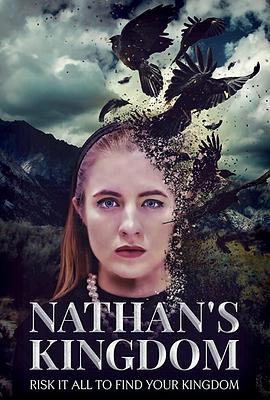 ɭ Nathan\'s Kingdom