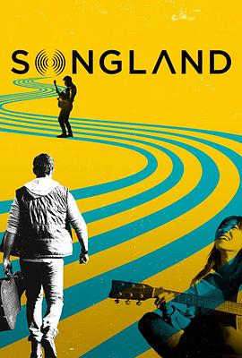  ڶ Songland Season 2