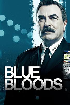  ʮ Blue Bloods Season 10