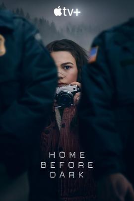 ؼ һ Home Before Dark Season 1