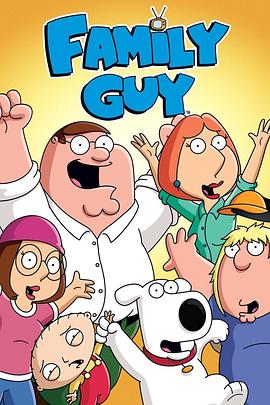 ֮ ʮ˼ Family Guy Season 18