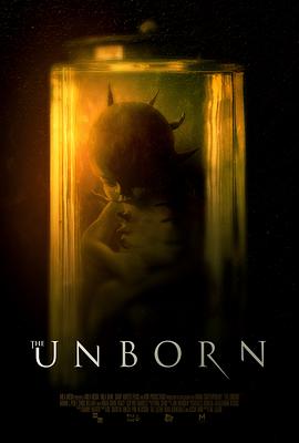 Ӥ겻ɢ The Unborn
