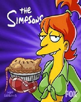 ɭһ ʮһ The Simpsons Season 31