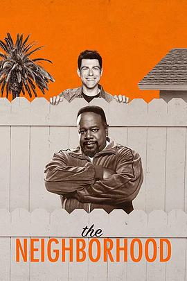  ڶ The Neighborhood Season 2