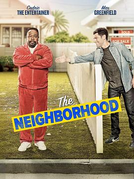  һ The Neighborhood Season 1