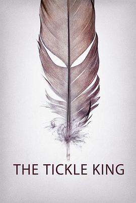  The Tickle King