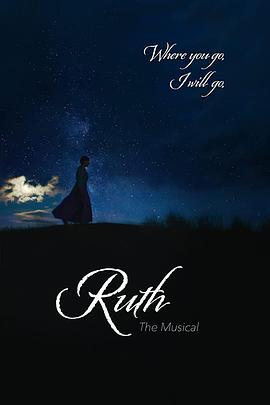 Ruth the Musical