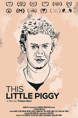 This Little Piggy