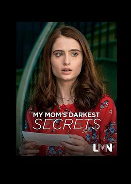 ĸڰ My Mom\'s Darkest Secrets