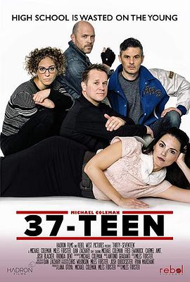 37 37.Teen