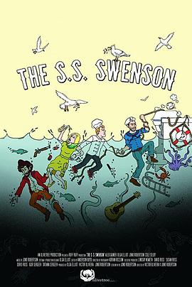  The S.S. Swenson