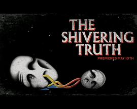  ڶ The Shivering Truth Season 2