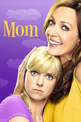 Ʒ ߼ Mom Season 7