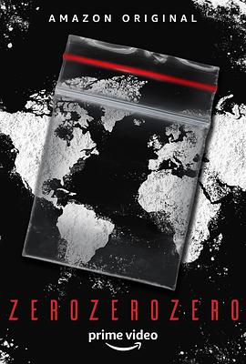  һ ZeroZeroZero Season 1