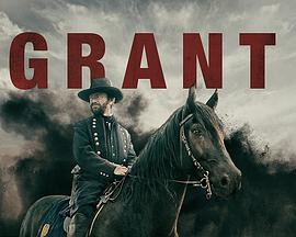 Grant Season 1