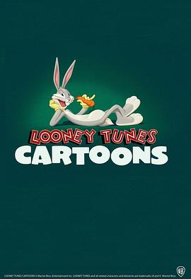 һͨ Looney Tunes Cartoons