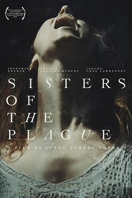 õľ Sisters of the Plague