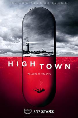  Hightown