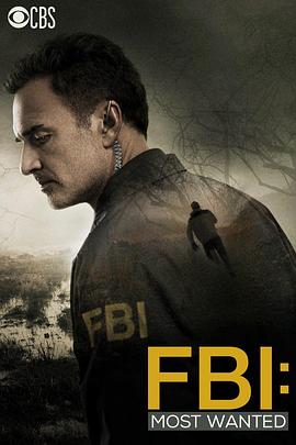 ֣ͨҪ һ FBI: Most Wanted Season 1