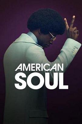  һ American Soul Season 1