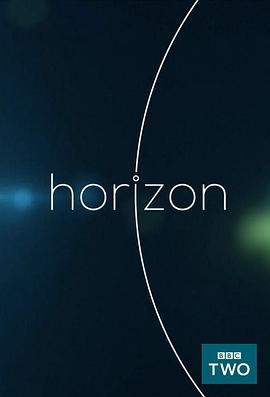 ƽϵУ״رĿ Horizon: Coronavirus Special