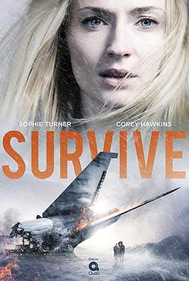  Survive