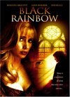 ڲʺ簵ɱ Black Rainbow