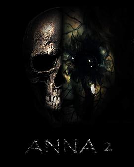 2 Anna 2
