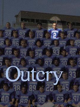 Outcry Season 1