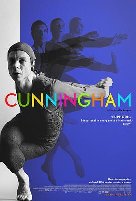 ֿ Cunningham