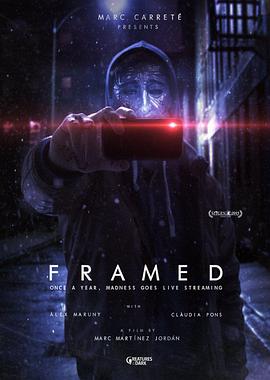 ݺ Framed