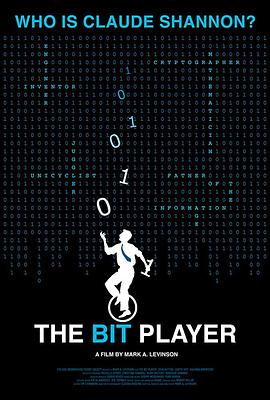 ũ The Bit Player