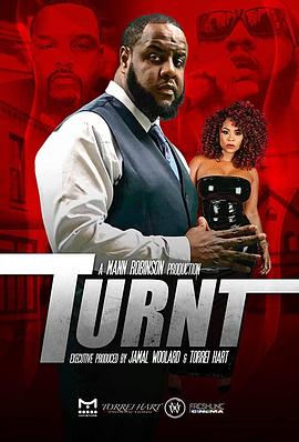 ̳ Turnt