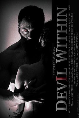 Devil Within