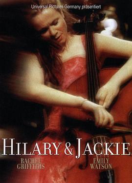 ̻į Hilary and Jackie