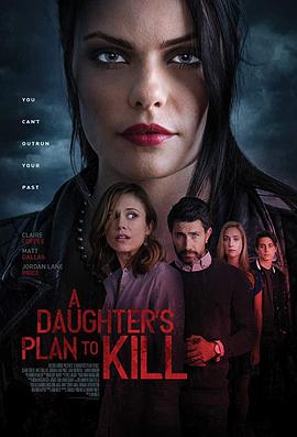 ıѾ A Daughter\'s Plan To Kill