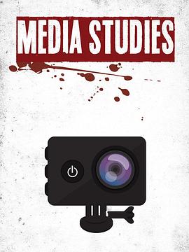 ýо Media Studies